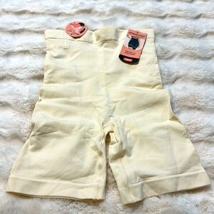 Shapermint Shaper Short